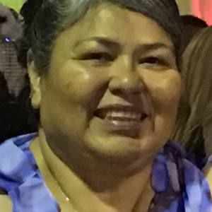 Meet your Posher, Tomasa